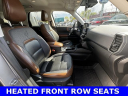 Thumbnail image of 2021 Ford Bronco Sport at Mahwah Ford Sales and Service Inc