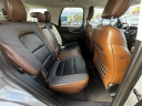 Thumbnail image of 2021 Ford Bronco Sport at Mahwah Ford Sales and Service Inc