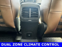 Thumbnail image of 2021 Ford Bronco Sport at Mahwah Ford Sales and Service Inc