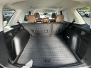 Thumbnail image of 2021 Ford Bronco Sport at Mahwah Ford Sales and Service Inc