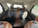 Thumbnail image of 2021 Ford Bronco Sport at Mahwah Ford Sales and Service Inc