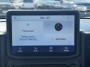 Thumbnail image of 2021 Ford Bronco Sport at Mahwah Ford Sales and Service Inc
