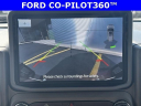 Thumbnail image of 2021 Ford Bronco Sport at Mahwah Ford Sales and Service Inc