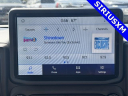 Thumbnail image of 2021 Ford Bronco Sport at Mahwah Ford Sales and Service Inc