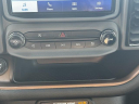 Thumbnail image of 2021 Ford Bronco Sport at Mahwah Ford Sales and Service Inc