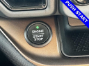 Thumbnail image of 2021 Ford Bronco Sport at Mahwah Ford Sales and Service Inc