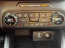 Thumbnail image of 2021 Ford Bronco Sport at Mahwah Ford Sales and Service Inc