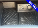 Thumbnail image of 2021 Ford Bronco Sport at Mahwah Ford Sales and Service Inc