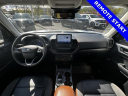 Thumbnail image of 2021 Ford Bronco Sport at Mahwah Ford Sales and Service Inc