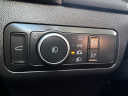 Thumbnail image of 2021 Ford Bronco Sport at Mahwah Ford Sales and Service Inc