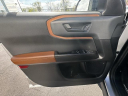 Thumbnail image of 2021 Ford Bronco Sport at Mahwah Ford Sales and Service Inc