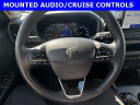 Thumbnail image of 2021 Ford Bronco Sport at Mahwah Ford Sales and Service Inc