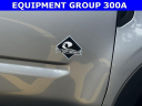 Thumbnail image of 2021 Ford Bronco Sport at Mahwah Ford Sales and Service Inc
