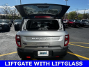 Thumbnail image of 2021 Ford Bronco Sport at Mahwah Ford Sales and Service Inc