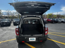 Thumbnail image of 2021 Ford Bronco Sport at Mahwah Ford Sales and Service Inc