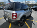 Thumbnail image of 2021 Ford Bronco Sport at Mahwah Ford Sales and Service Inc