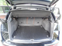 2016 Audi Q5 3.0T quattro Premium Plus at VARIETY AUTO GROUP, LLC