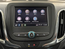 Thumbnail image of 2023 Chevrolet Equinox at #1 Cochran Chevrolet Boardman