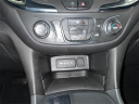 Thumbnail image of 2023 Chevrolet Equinox at #1 Cochran Chevrolet Boardman