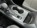 Thumbnail image of 2023 Chevrolet Equinox at #1 Cochran Chevrolet Boardman