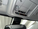 Thumbnail image of 2023 Chevrolet Equinox at #1 Cochran Chevrolet Boardman