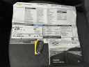 Thumbnail image of 2023 Chevrolet Equinox at #1 Cochran Chevrolet Boardman