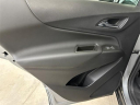 Thumbnail image of 2023 Chevrolet Equinox at #1 Cochran Chevrolet Boardman