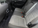 Thumbnail image of 2023 Chevrolet Equinox at #1 Cochran Chevrolet Boardman
