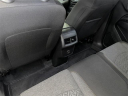 Thumbnail image of 2023 Chevrolet Equinox at #1 Cochran Chevrolet Boardman