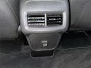 Thumbnail image of 2023 Chevrolet Equinox at #1 Cochran Chevrolet Boardman