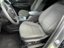 Thumbnail image of 2023 Chevrolet Equinox at #1 Cochran Chevrolet Boardman