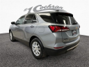 Thumbnail image of 2023 Chevrolet Equinox at #1 Cochran Chevrolet Boardman