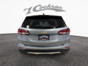 Thumbnail image of 2023 Chevrolet Equinox at #1 Cochran Chevrolet Boardman
