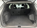 Thumbnail image of 2023 Chevrolet Equinox at #1 Cochran Chevrolet Boardman