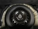 Thumbnail image of 2023 Chevrolet Equinox at #1 Cochran Chevrolet Boardman