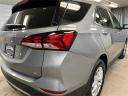 Thumbnail image of 2023 Chevrolet Equinox at #1 Cochran Chevrolet Boardman