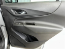 Thumbnail image of 2023 Chevrolet Equinox at #1 Cochran Chevrolet Boardman