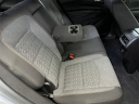 Thumbnail image of 2023 Chevrolet Equinox at #1 Cochran Chevrolet Boardman