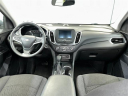 Thumbnail image of 2023 Chevrolet Equinox at #1 Cochran Chevrolet Boardman