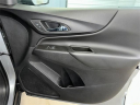 Thumbnail image of 2023 Chevrolet Equinox at #1 Cochran Chevrolet Boardman