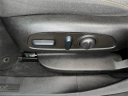 Thumbnail image of 2023 Chevrolet Equinox at #1 Cochran Chevrolet Boardman