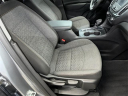 Thumbnail image of 2023 Chevrolet Equinox at #1 Cochran Chevrolet Boardman
