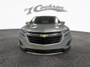 Thumbnail image of 2023 Chevrolet Equinox at #1 Cochran Chevrolet Boardman