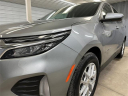 Thumbnail image of 2023 Chevrolet Equinox at #1 Cochran Chevrolet Boardman