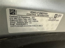 Thumbnail image of 2023 Chevrolet Equinox at #1 Cochran Chevrolet Boardman