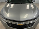 Thumbnail image of 2023 Chevrolet Equinox at #1 Cochran Chevrolet Boardman