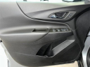 Thumbnail image of 2023 Chevrolet Equinox at #1 Cochran Chevrolet Boardman