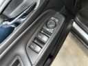 Thumbnail image of 2023 Chevrolet Equinox at #1 Cochran Chevrolet Boardman