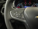 Thumbnail image of 2023 Chevrolet Equinox at #1 Cochran Chevrolet Boardman