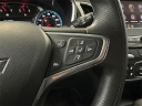 Thumbnail image of 2023 Chevrolet Equinox at #1 Cochran Chevrolet Boardman